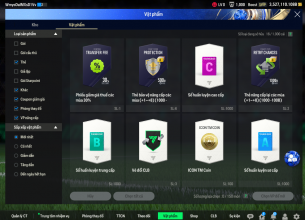 Tài khoản FO4 #42139